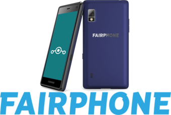 Fairphone 2 Lineage OS