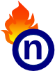 Logo nftables