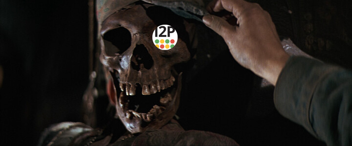 Tutoriel I2PSnark - Partage anonyme de torrents sur le réseau I2P