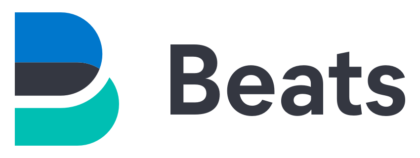 Beats logo