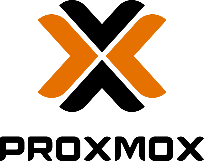 Logo of Promox