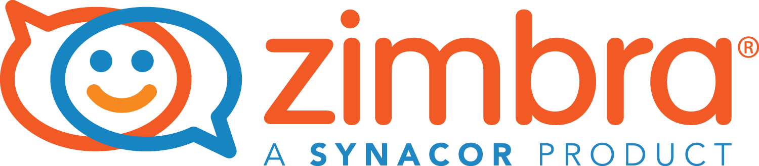 Zimbra  Migrate from CentOS to Ubuntu