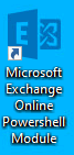 microsoftonline.com hybrid menu